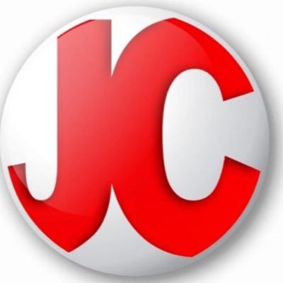 JCOOL GAMING Twitch: jcooltv : 2k16,Madden 16 GTA 5 Enjoy! https://t.co/azJwLMmvz4