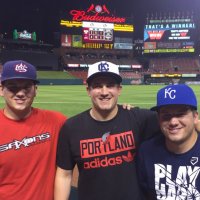 Ethan Pribilsky (@eprib_rdk) 's Twitter Profile
