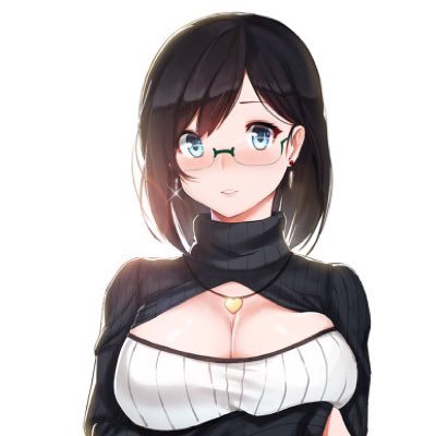 「❝ᴍ-ᴍʏ ᴇʏᴇs ᴀʀᴇ ᴜᴘ ʜᴇʀᴇ!❞ | Literate ❁ Detailed ❁ Chubby ❁ Bisexual ❁ Open RP ❁ Sex RP ❁ Smut RP ❁ Non/Lewd RP ❁ Yuri ❁ Incest | +18」【Selective following】