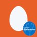 Minny (@philosophicalm) Twitter profile photo Minny (@philosophicalm) Twitter profile photo