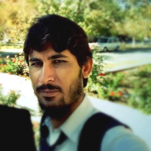 Maseed2's profile picture. Software engineer