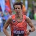 Ben Moreau (@ben_moreau) Twitter profile photo Ben Moreau (@ben_moreau) Twitter profile photo