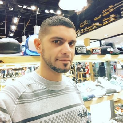 raba_fer's profile picture. 