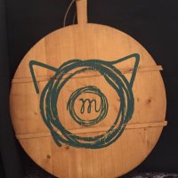 Monteverde Chicago (@monteverdechi) 's Twitter Profile