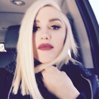 Bringing you daily news, pictures, and updates on singer Gwen Stefani