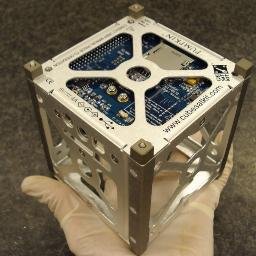 AmandineOufti's profile picture. 