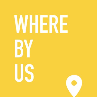 WhereBy.Us Enterprises, Inc
