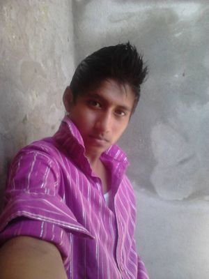 gomez95_joel's profile picture. Un Sentimiento Es La Mejor Expresion De Una Persona A Otra