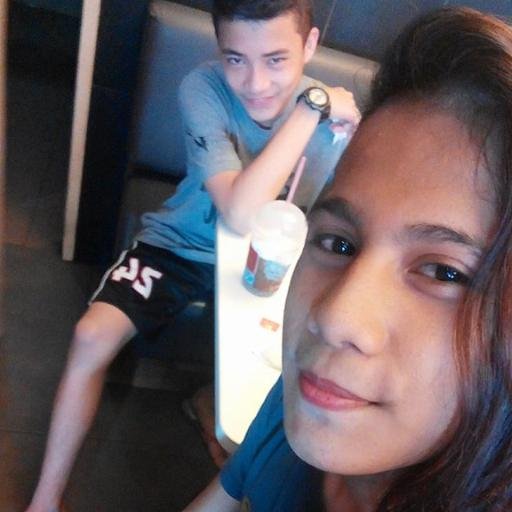 MarvinaJesus's profile picture. 