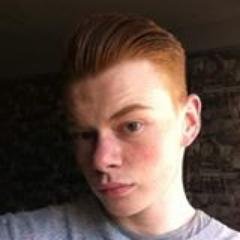 Jack Turnbull (MrJackTurnbull7) Twitter
