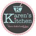 Karen (@KarensKitchen17) Twitter profile photo