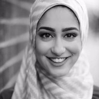 Yasmin Nouh (@yasminnouh) 's Twitter Profile