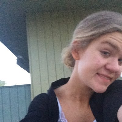 ♡♀♡ krossa patriarkatet och annat skit