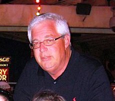 jjatfp's profile picture. Web Products for Farm Progress Companies