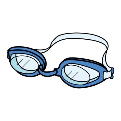 Twitter de Las gafas para ver azul. Un blog dedicado a las personas en el espectro del autismo y a todo lo que las rodea, mantenido por un maestro y logopeda