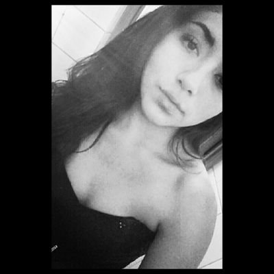 grundyDiana's profile picture. Facebook, Instagram: GrundyDiana