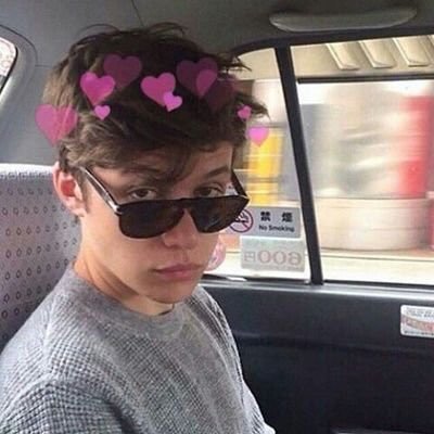 nickrpght's profile picture. 