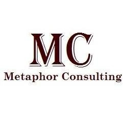 Welcome to Metaphor Consulting learning hub. We are rated best in eastern India market by various corporate, colleges, trained students and we will stay long.
