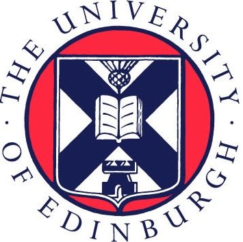 Edinburgh University Rifle Club.
Smallbore, Fullbore and Air Pistol.
Smallbore training times: 
Tuesday (18:30-21:00) & Wednesday (17:00-19:30).