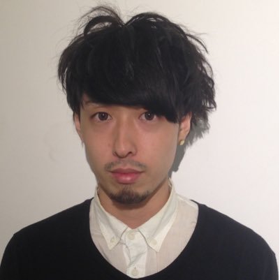 青山学院大学総合文化政策学部(井口ゼミ.Aoyama Creative Lab )/ストリングスホテル/PR AGCY