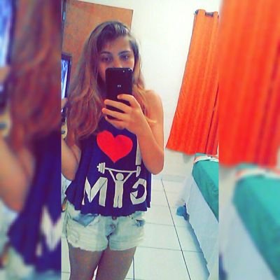 RanthiellyCand1's profile picture. gente se escrevam no meu canal /Ranthiellythierry