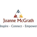 Joanne McGrath - @jomcgrathyxe - Twitter
