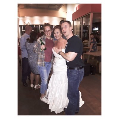 layville's profile picture. You can't look stupid if you're having fun - Amy Poehler