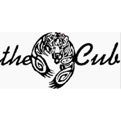 The official Twitter of the Sedro-Woolley High School newspaper, the Cub. We have been an open forum for student expression since 1922.