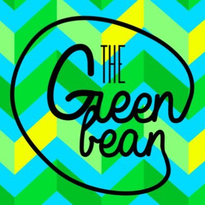 TGBCafe's profile picture. Passionate about Vegetarian & Vegan food. Using fresh local ingredients. Popping up across London. Dedicated to Plant Based Soul Food 🌺