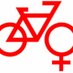 NottinghamGirlsCycle (@nottsgirlscycle) Twitter profile photo NottinghamGirlsCycle (@nottsgirlscycle) Twitter profile photo
