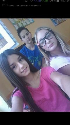 eliktricitet1's profile picture. Gaming Games Музика