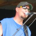 Kevin Shull - @KevinShull1965 - Twitter