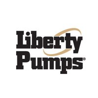 Liberty Pumps(@LibertyPumps) 's Twitter Profile Photo