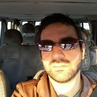EVREN (@evrenors) Twitter profile photo