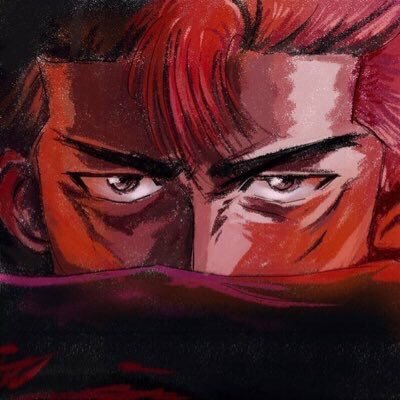 مهتم في الانمي مع قليل من المانقا | الاعجابات تختصر لك محتوى الحساب