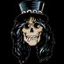 Slash News (@slashnews1) Twitter profile photo Slash News (@slashnews1) Twitter profile photo