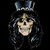 Slash News (@SlashNews1) Twitter profile photo