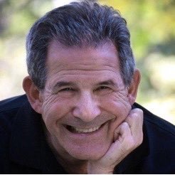 Gary Zukav, the author of The Seat of the Soul has helped millions to manifest their soul’s potential. Following emerging Universal Humans.