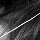 Edwin Wiśniewski - @EdwinWiniewski - Twitter