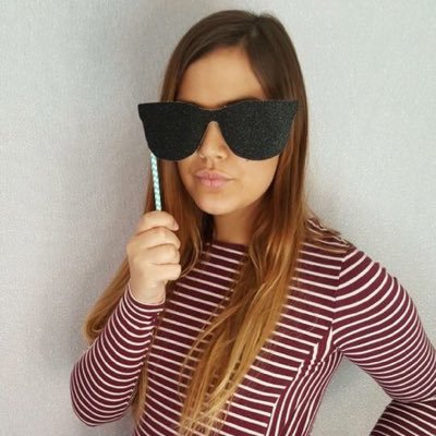 CaylieStuart's profile picture. 