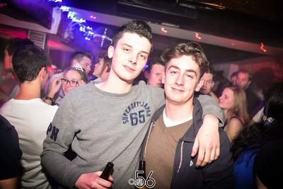 gilles_callens's profile picture. Ooigem