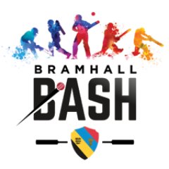 Bramhall Bash