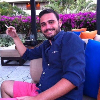 JoaoMosca's profile picture. Multimedia Developer / Consultor