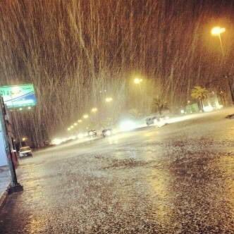 22_end's profile picture. ليس كلّ ما يقال يصدق