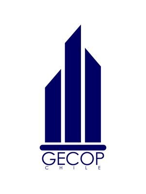 Administración de edificios y condominios generamos valor en el entorno a tu comunidad