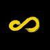 SwingersHub (@swingers_hub) Twitter profile photo SwingersHub (@swingers_hub) Twitter profile photo