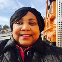 Velma Scaife (@13VelmaScaife) Twitter