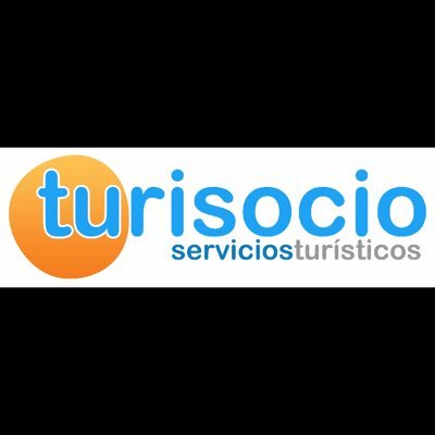 #Servicios Turisticos toda #España,#VehiculosElectricos,#Tren #Turístico #App de teléfonos Moviles #Venta y #Alquiler Disponemos del 1 #bus #ElectricoTuristico