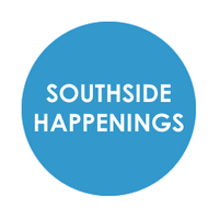 Southside Happenings (@southsidehap) 's Twitter Profile Photo Southside Happenings (@southsidehap) 's Twitter Profile Photo