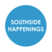 Southside Happenings (@southsidehap) Twitter profile photo Southside Happenings (@southsidehap) Twitter profile photo